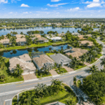 Florida property tax reform