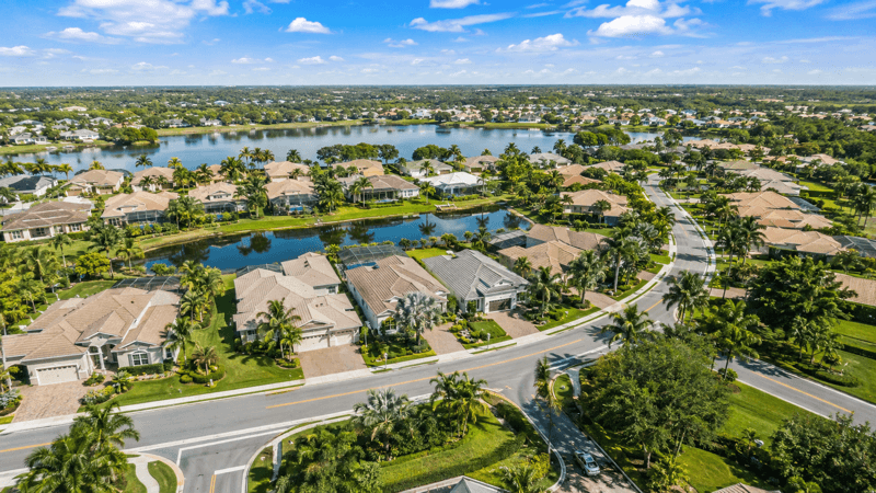 Will Florida Property Tax Reform Affect Your Relocation Plans?